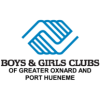 Boys & Girls Clubs of Greater Oxnard and Port Hueneme