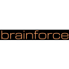 Sales Manager, Events