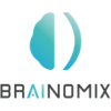 Brainomix Limited