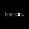 Brandxb