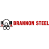 Brannon Steel-logo