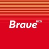 Brave Human Capital Group-logo