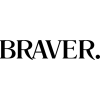 Braver