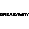 Manager, Public Relations