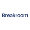 Account Executive