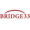 Assistant Property Manager, Commercial Real Estate