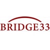 Bridge33 Capital