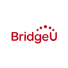 BridgeU United Kingdom Jobs Expertini