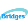 Bridges Electrical Engineers