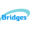 Project Manager - Telemetry