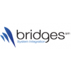 Bridges System Integration
