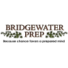 Bridgewater Prep