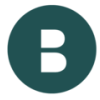 Product Integrations Specialist