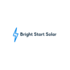 Bright Start Solar