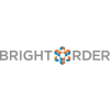 BrightOrder Inc.