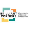 Brilliant Corners-logo
