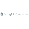 IT Support Specialist (m / w / x)