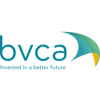 British Private Equity and Venture Capital Association