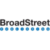 BroadStreet Publishing