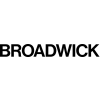 Broadwick-logo