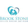 Brook Stone Living Center