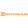 Brosnan New Zealand Jobs Expertini