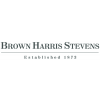 Brown Harris Stevens Residential Management, LLC