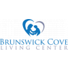 Brunswick Cove Living Center, LLC