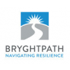 Bryghtpath LLC