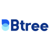 Btree Systems-logo