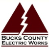 Bucks County Electric Works
