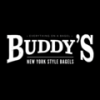 Buddy’s Bagels