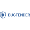 Bugfender-logo