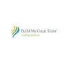 Paralegal - Family Law