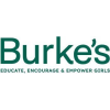 Burke's