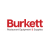 Burkett Restaurant Equipment