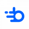 Account Executive