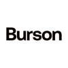 Burson EMEA-logo