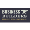 Business Builders