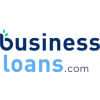 Businessloans.com