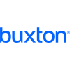 Buxton Company, LLC