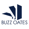 Buzz Oates