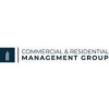 C&R Management Group LLC