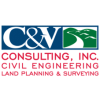 C & V Consulting, Inc.