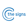 Director of Product Management