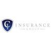 C1 Insurance Group