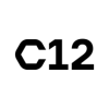 C12 Quantum Electronics-logo