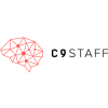 Operations Coordinator (Media & Publishing)