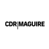 Emergency Medical Technician (EMT) - Jacksonville FL