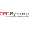 CED Systems-logo